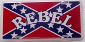 New_Rebel